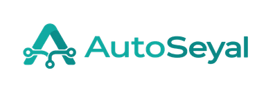 AutoSeyal